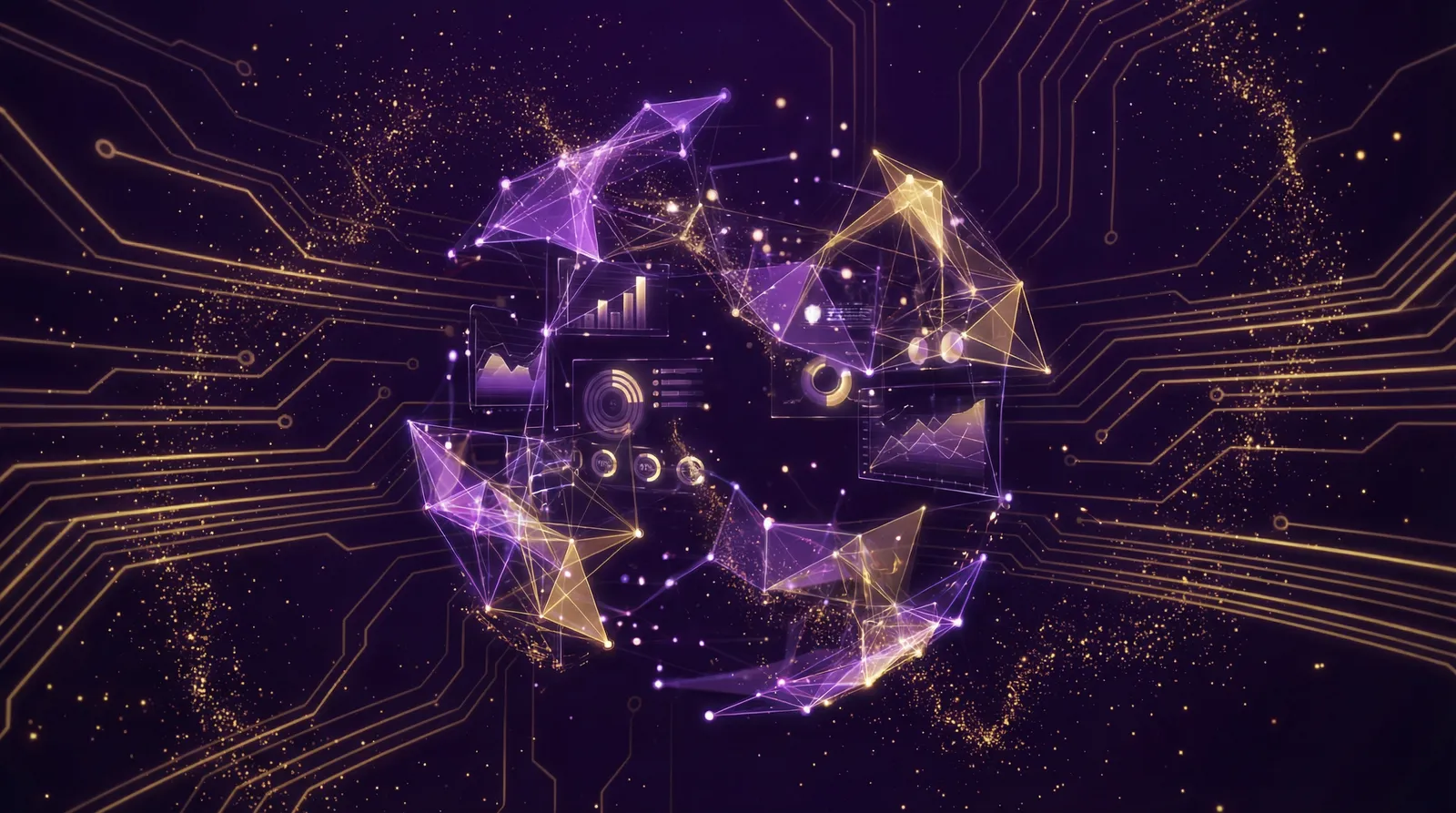 黄金 厕纸 数据报告 - 网红经济数据分析